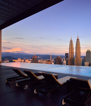 陶铝材质 阻燃A级