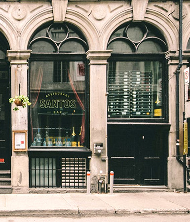 全一级按木整张大板