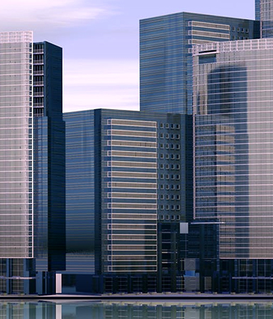 陶铝材质 阻燃A级