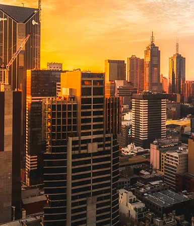 高层建筑、剪力墙、垂直墙板