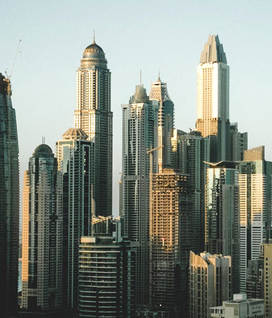 陶铝材质 阻燃A级