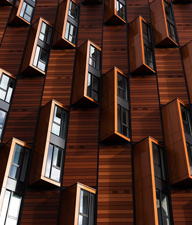 全一级按木整张大板