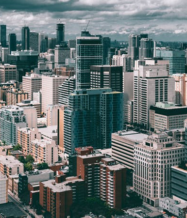 陶铝材质 阻燃A级