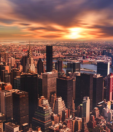 陶铝材质 阻燃A级