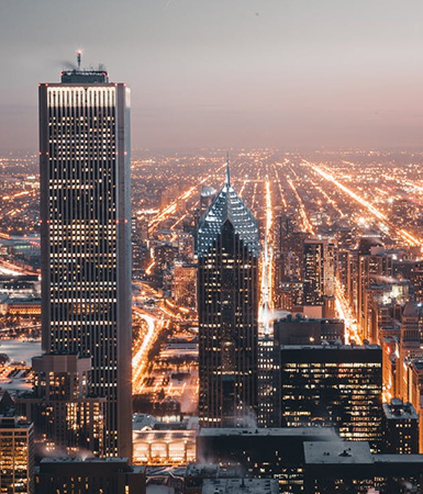 全一级按木整张大板